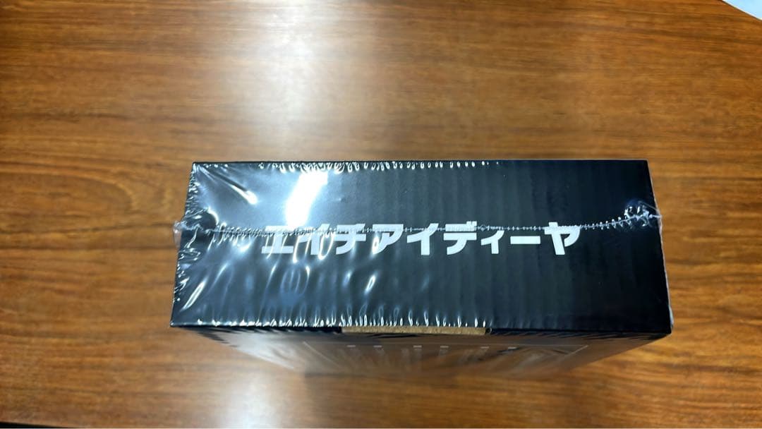 HID H4 H/L ヘッドライト 新品