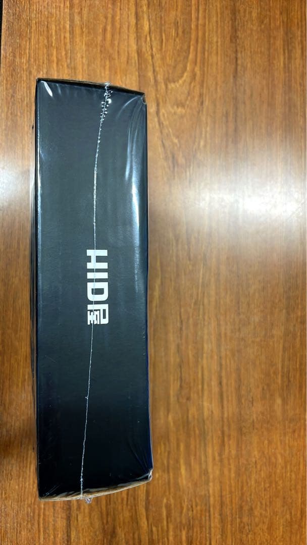 HID H4 H/L ヘッドライト 新品