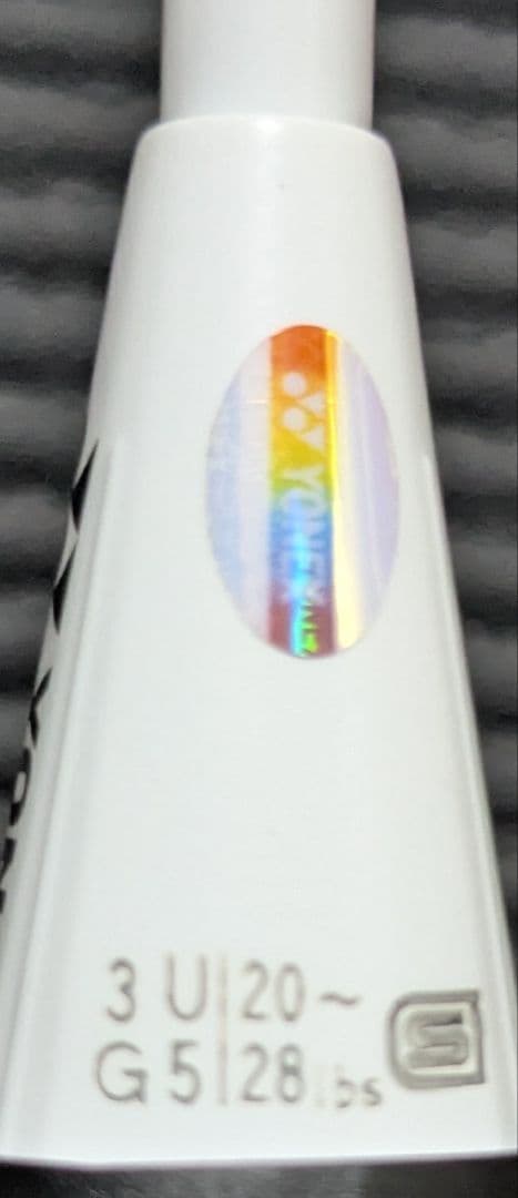 デゥオラ Z S 3UG5