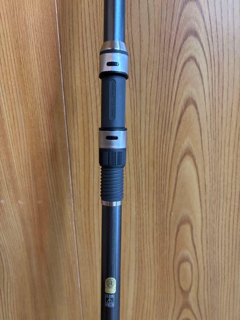 [新品未使用]シマノホリデー 磯3-450PTS