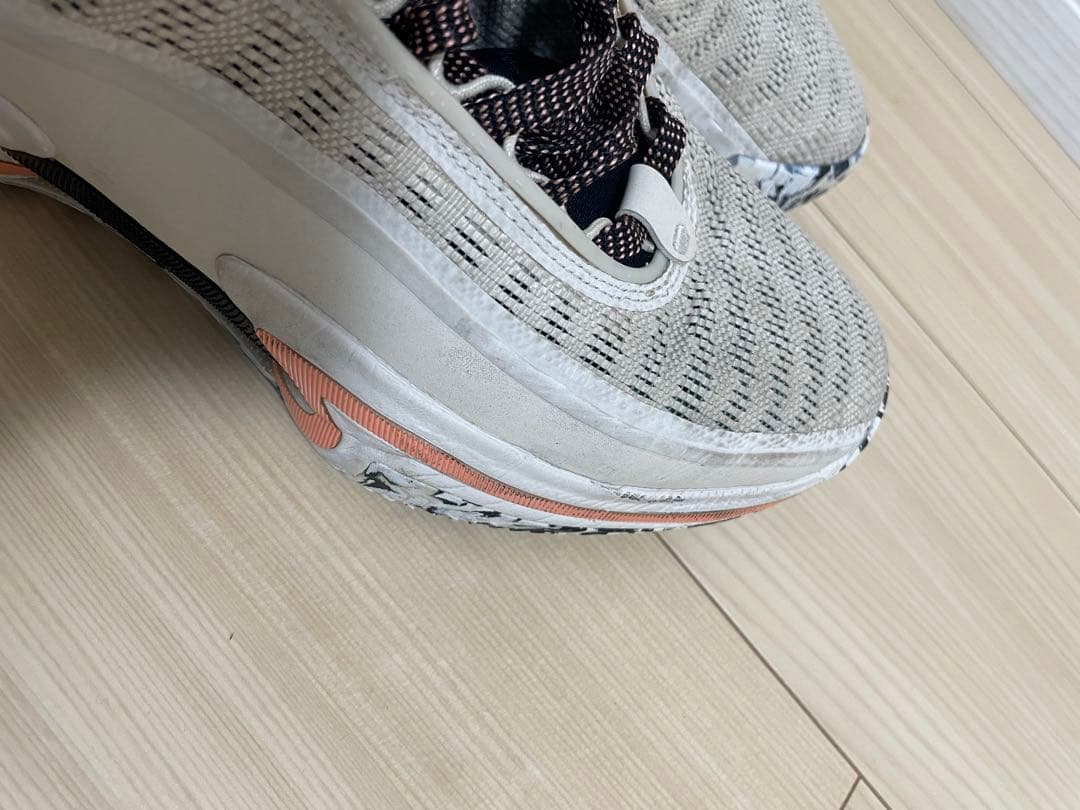 【NIKE】AIR JORDAN 36 LOW PF