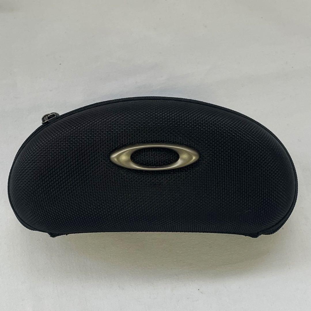 Oakley Radar EV Path 美品 レンズ傷なし 付属品完備