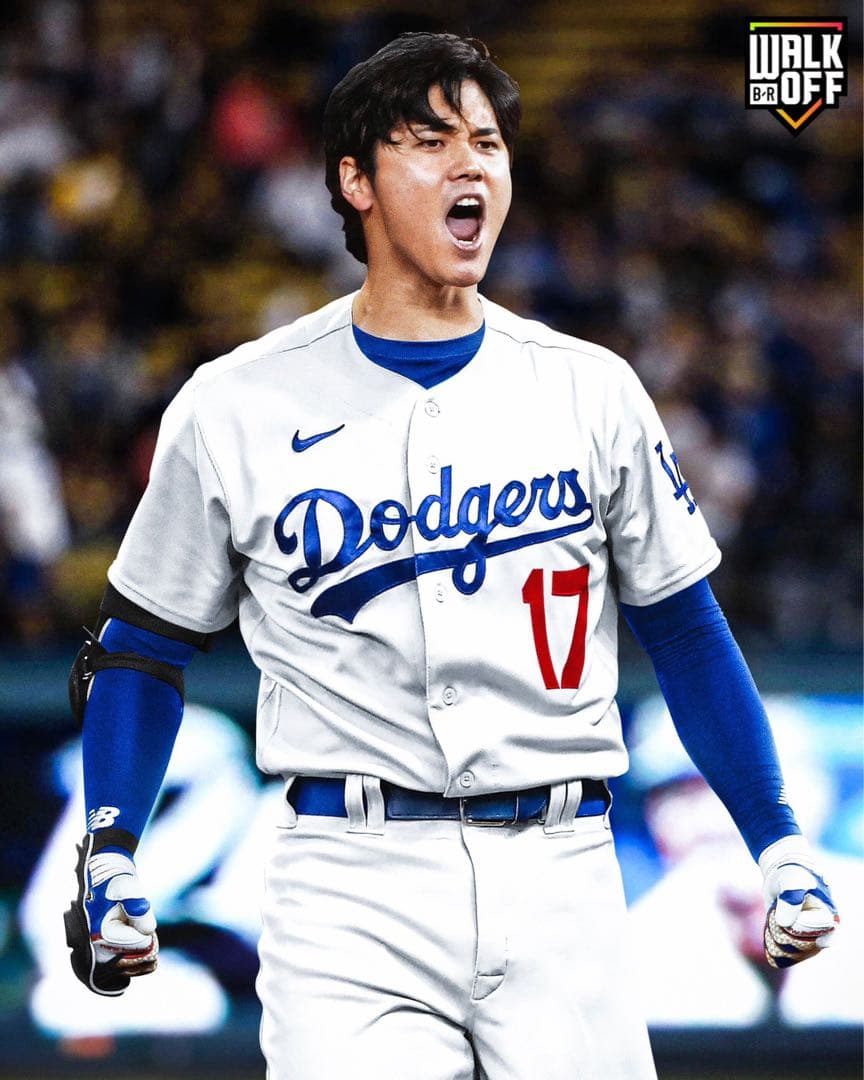 ⚠️入手困難⚠️ ニューエラ アンディフィーテッド ドジャース　大谷翔平 キャップ