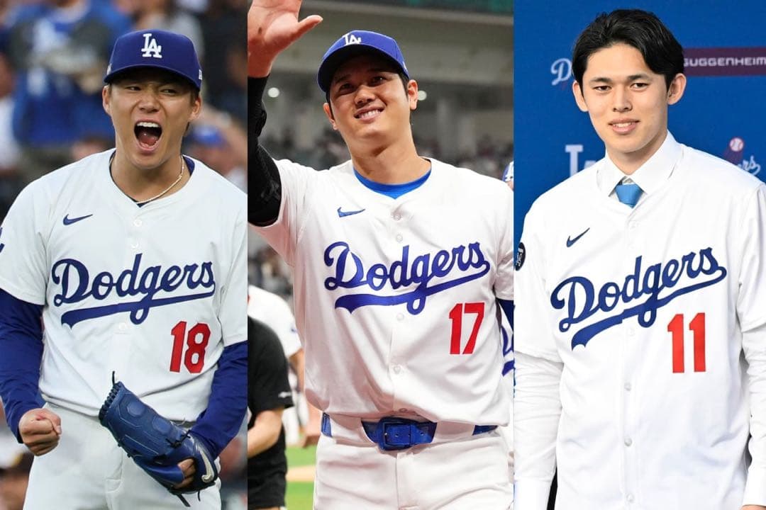 ⚠️入手困難⚠️ ニューエラ アンディフィーテッド ドジャース　大谷翔平 キャップ