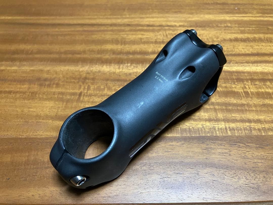 ENVE ROAD STEM 90mm エンヴィ ロードステム