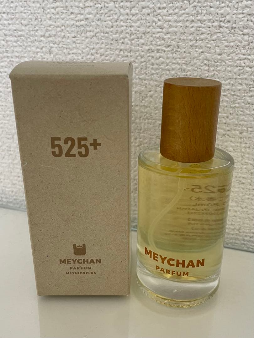 めいちゃん グッズ まとめ売り