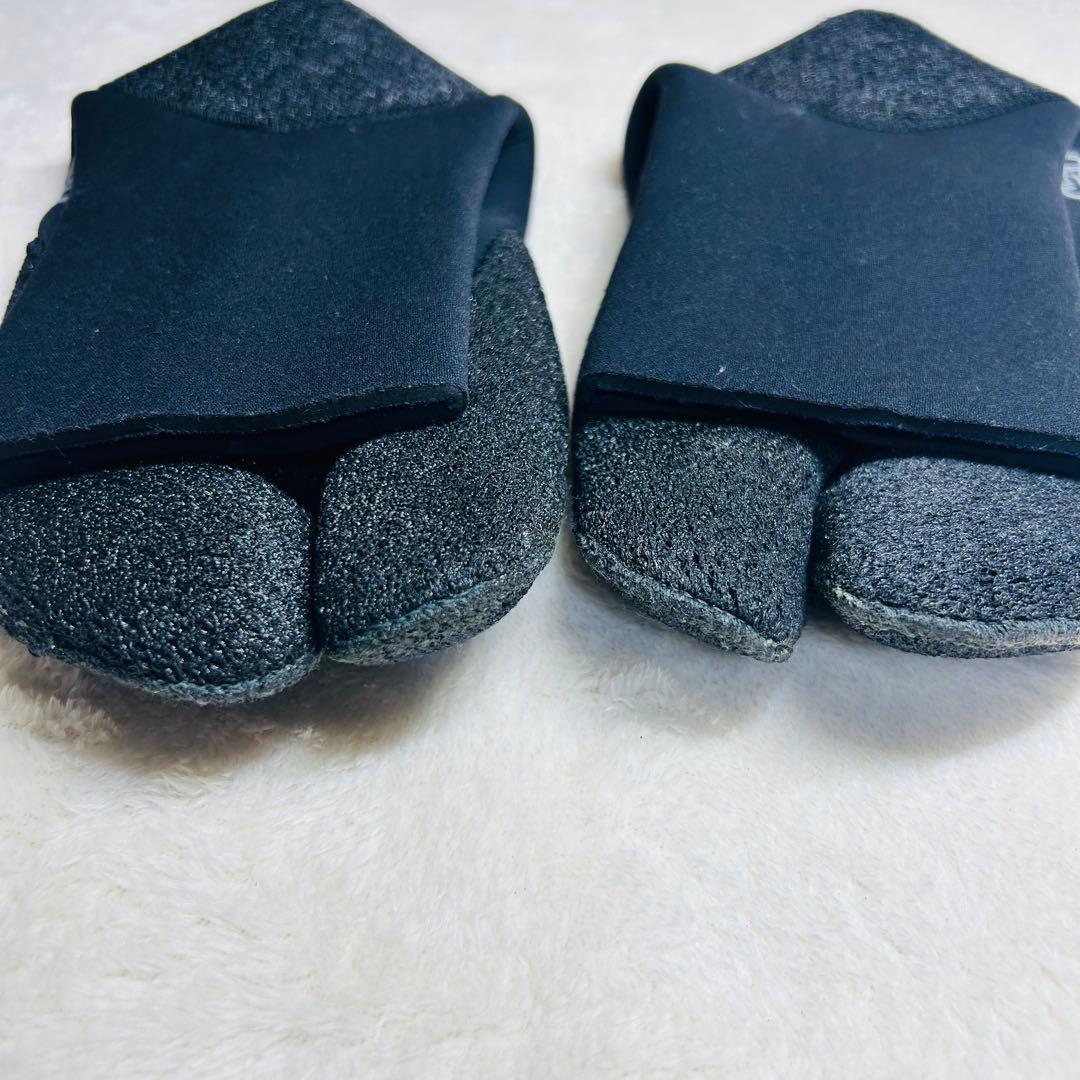 【ほぼ未使用✨】SURFGRIP サーフグリップ XLサイズ　27センチ