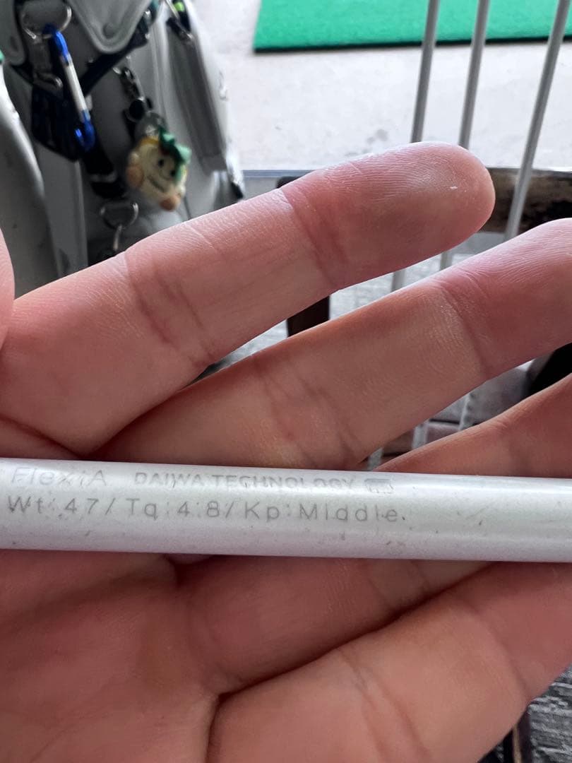 (本日限定)レディース 計11本ドライバー5w.4u.5u アイアンセット