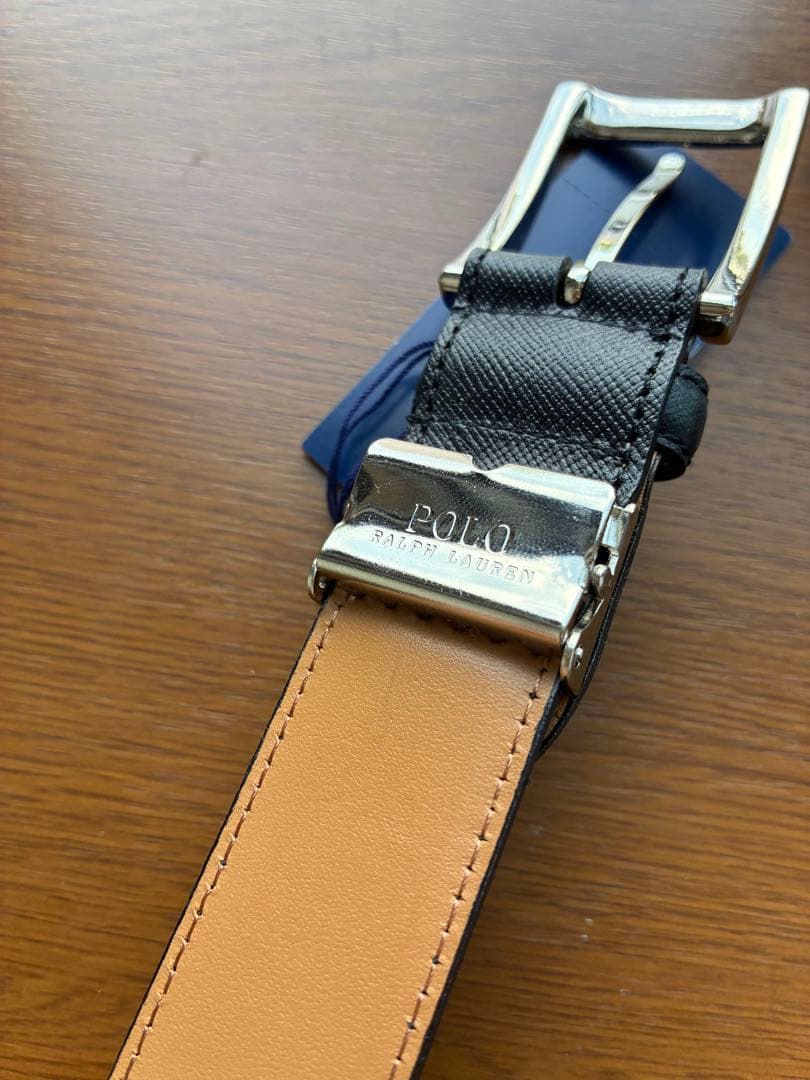 POLO Ralph Lauren ベルト