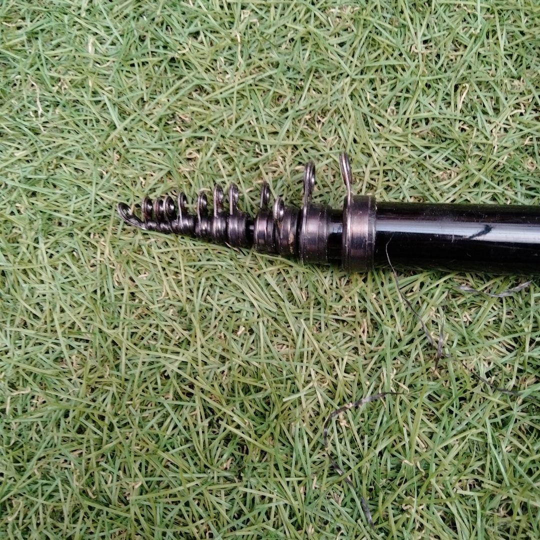 引取限定　ダイワ　DIRECTPOWER　大島1.5号5.3