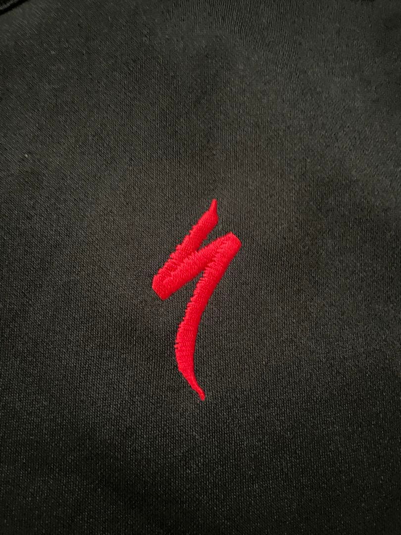 スペシャライズド　SPECIALIZED サイクルジャケット　サイクルジャージ