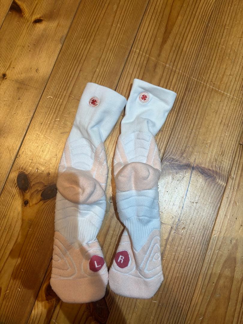 ar1 バレンタインデー オースティンリーブス