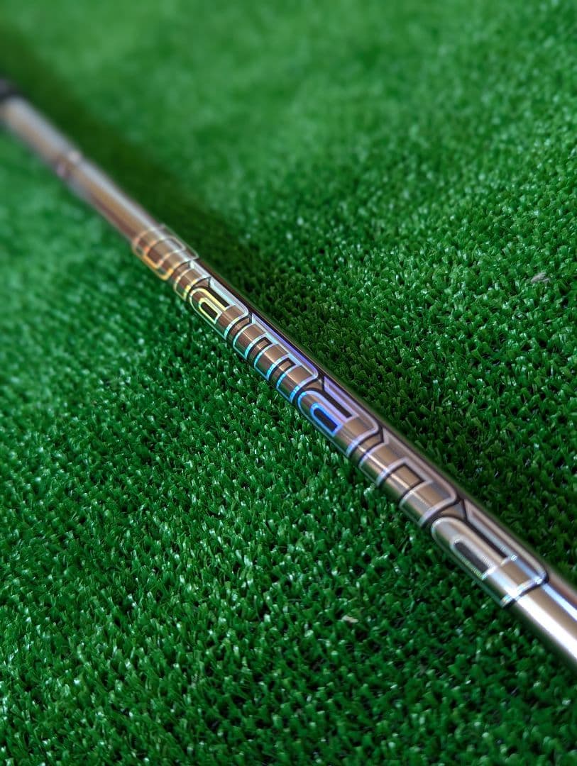 【美品】Diamana™ GT/1W/60S/PING/G440/ G430