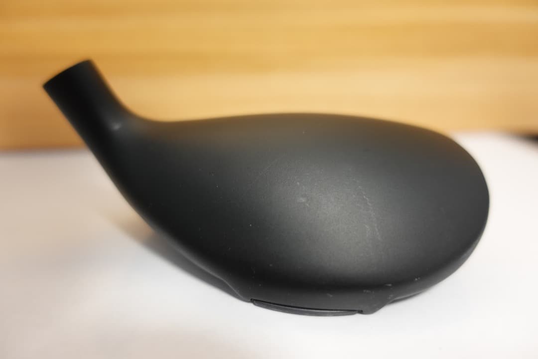 PING G425 5u ユーティリティ ハイブリッド ヘッドのみ 送料込