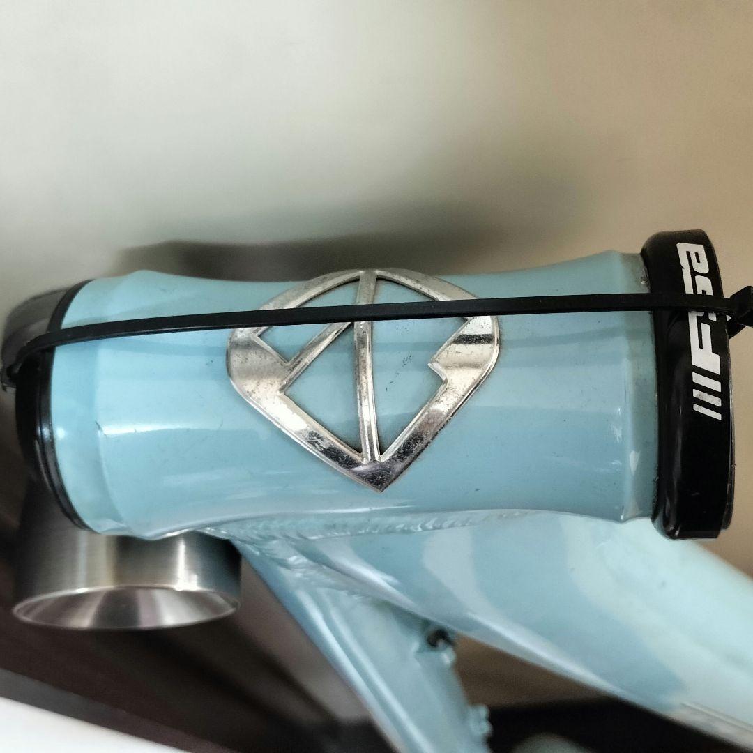 【月末セール】Gary Fisher Paragon 29 MTB フレーム