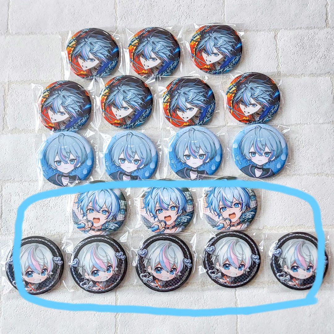 れいこページ