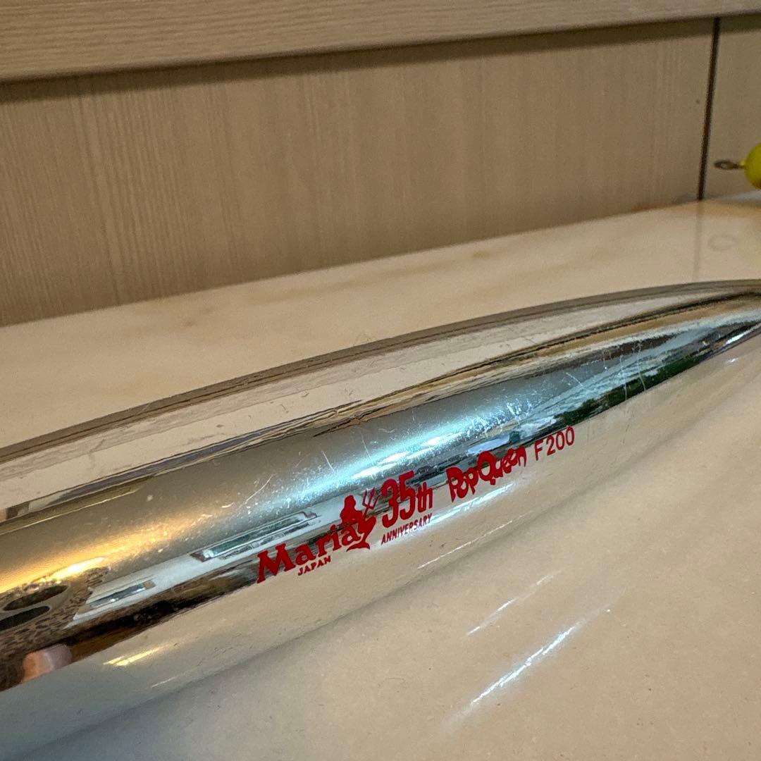 モンスターゾーン210f/ポップクイーン200/ナンバーファイブ148SS