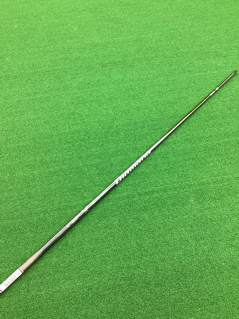 Diamana WS 70 TX 43.625インチ　ドライバー用