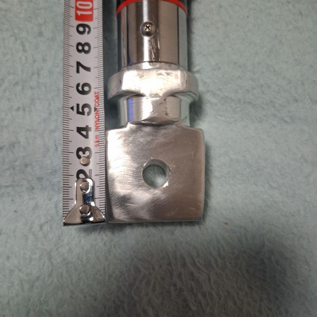 RYOBI リョービプロターゲット クエ 80-480