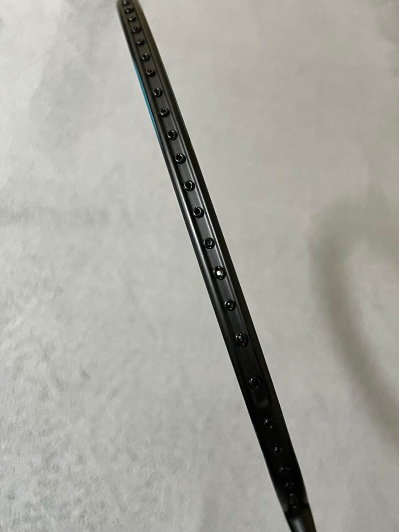 【美品】アストロクス88Dツアー4UG5