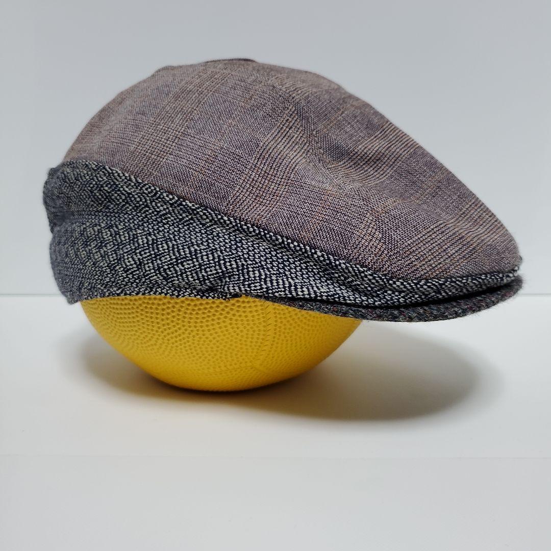 新品(桜刺繍)ドジャース NEW ERA ニューエラ 59FIFTY キャップ