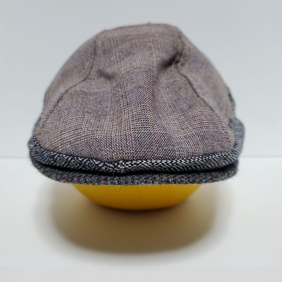 新品(桜刺繍)ドジャース NEW ERA ニューエラ 59FIFTY キャップ