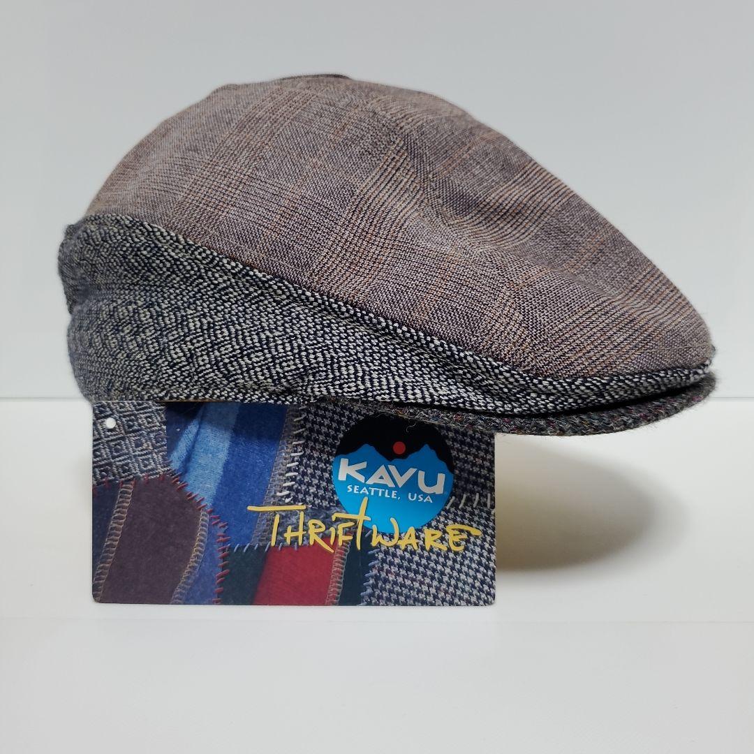 新品(桜刺繍)ドジャース NEW ERA ニューエラ 59FIFTY キャップ