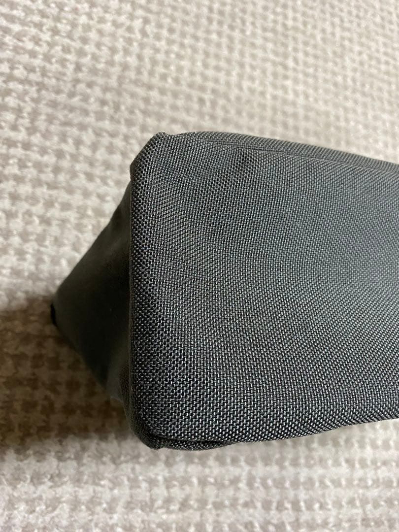 最終価格‼️ブリーフィング　カートバック