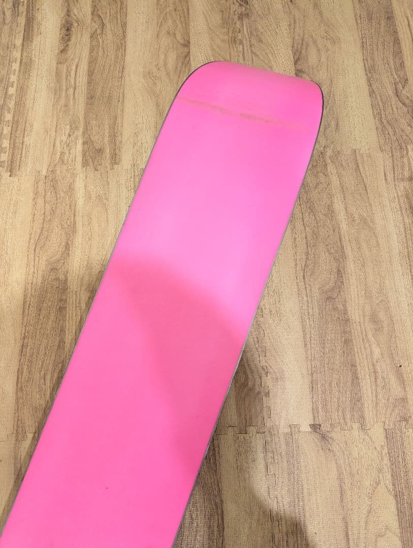レア！　モノスキー　185cm