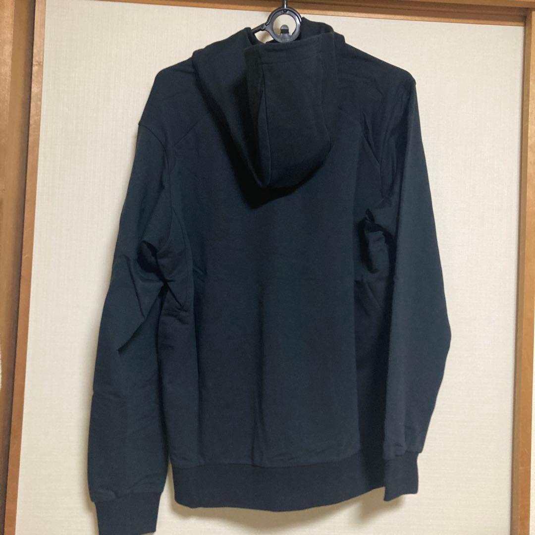 ラグビー日本代表 ジャケット