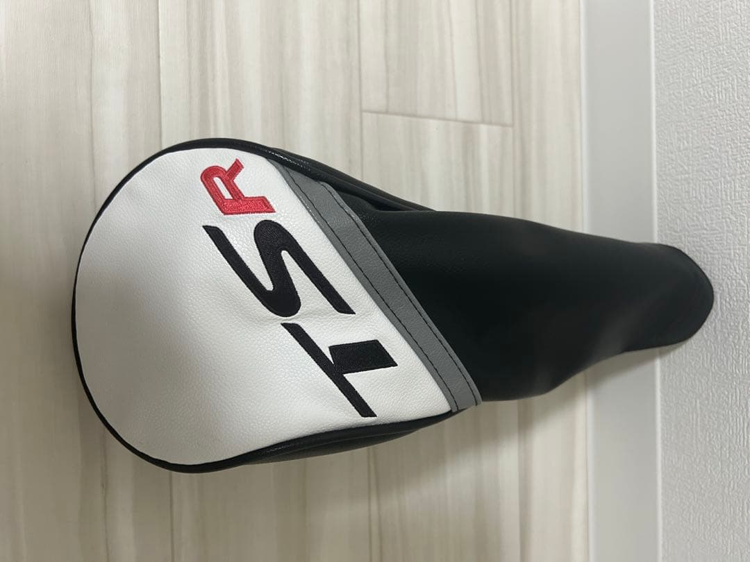 タイトリスト ドライバー TSR2 9° スピーダーNXグリーン 50S
