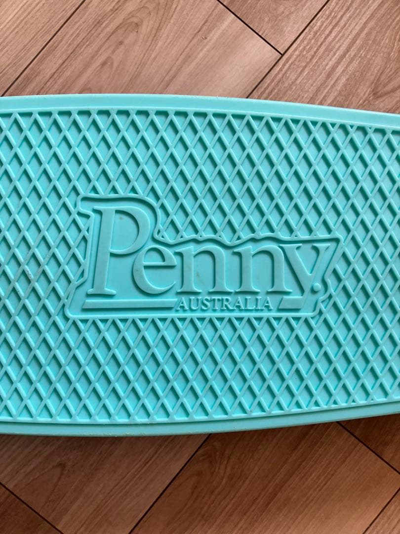 Penny the shimpsons シンプソンズ　27インチ