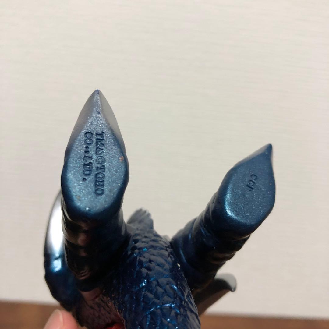 【匿名配送】ガイガン　セット