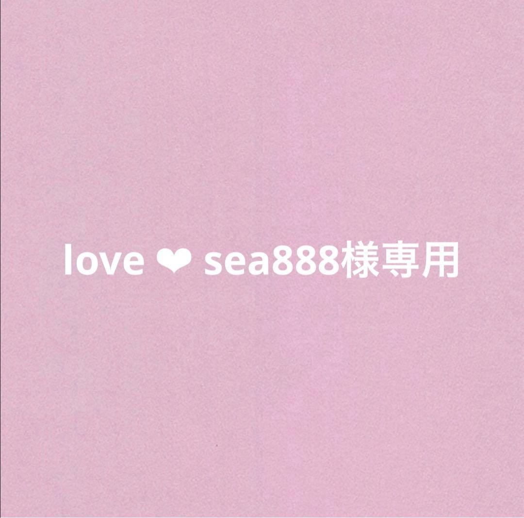BTS ロングステッカー・ブックマーク・ステッカー等♡Ｖ