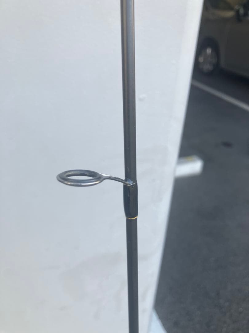テムジン　スカイマスター