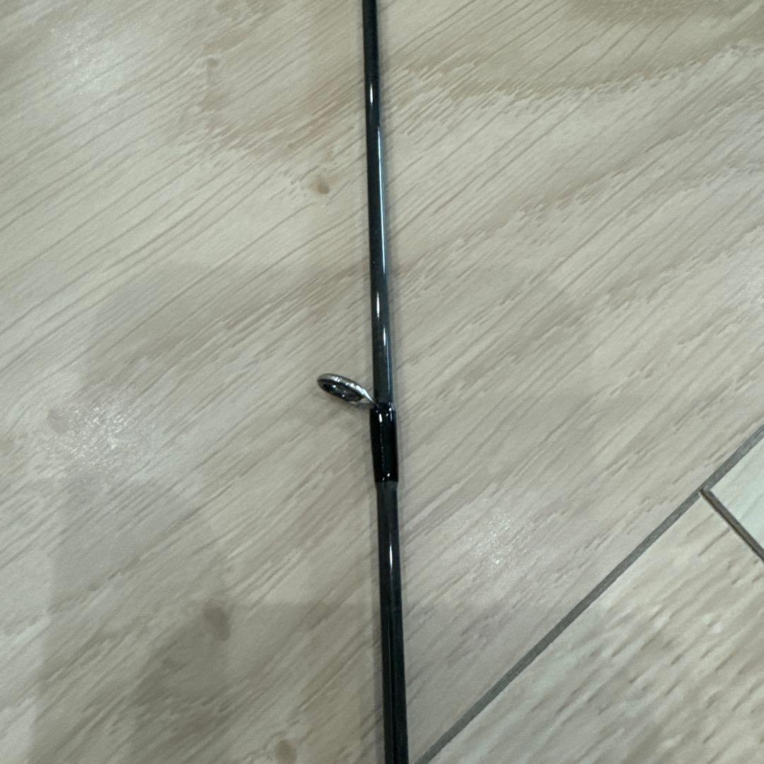 アピア　Foojin RS フージンRS 95MH デザイア