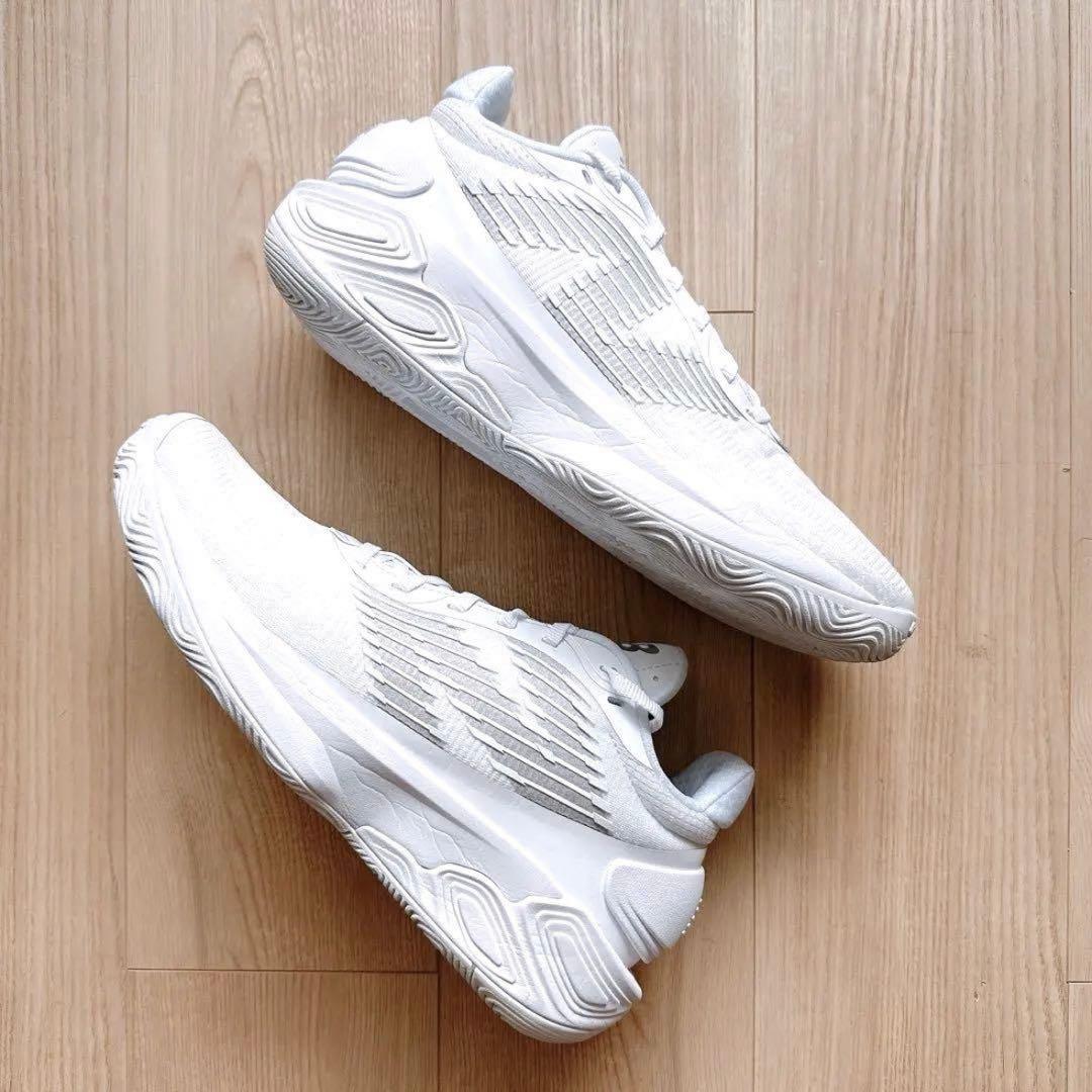 New Balance TWO WXY v5【28.5cm】