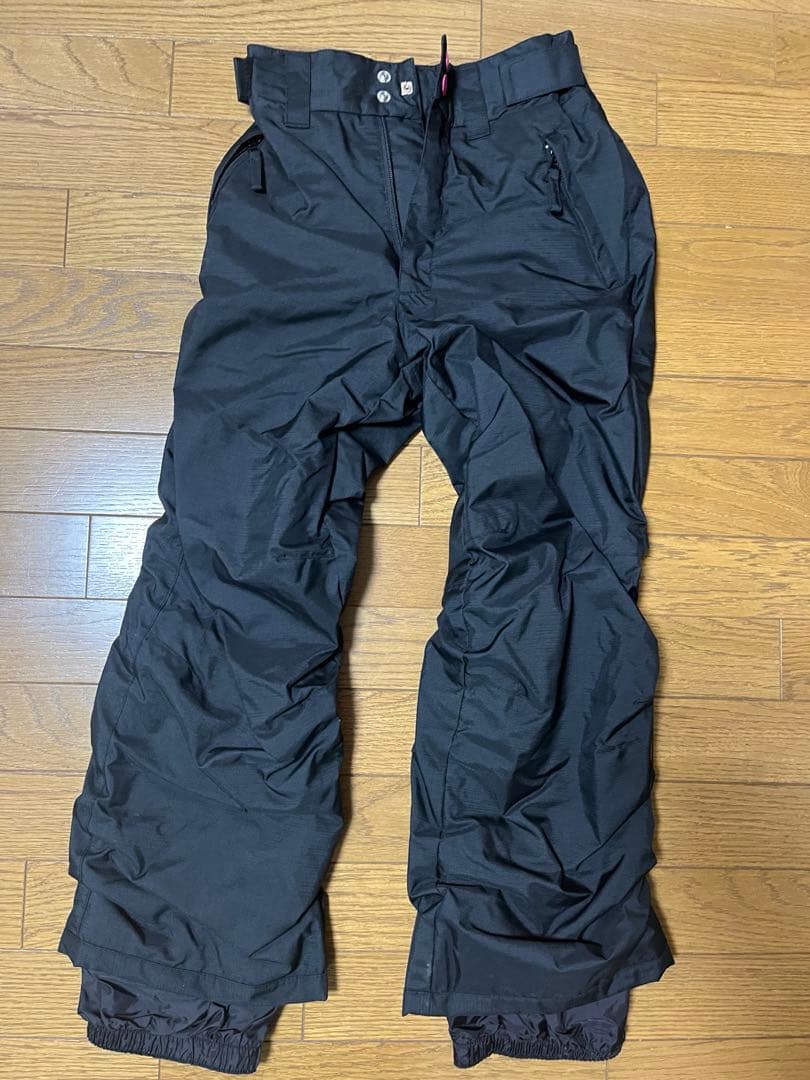 スキーウェアセット 子供用 150cm