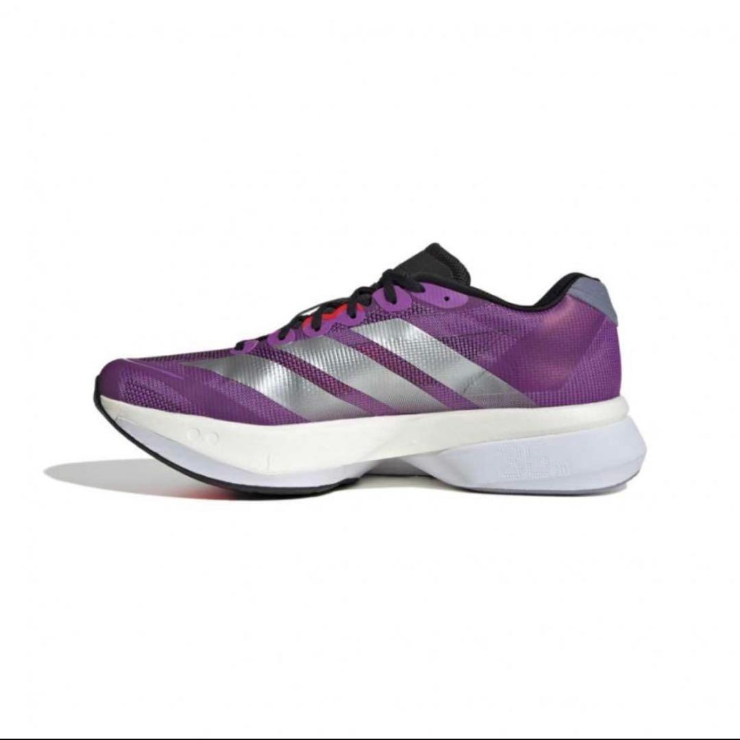 adidas ボストン13 25.0cm