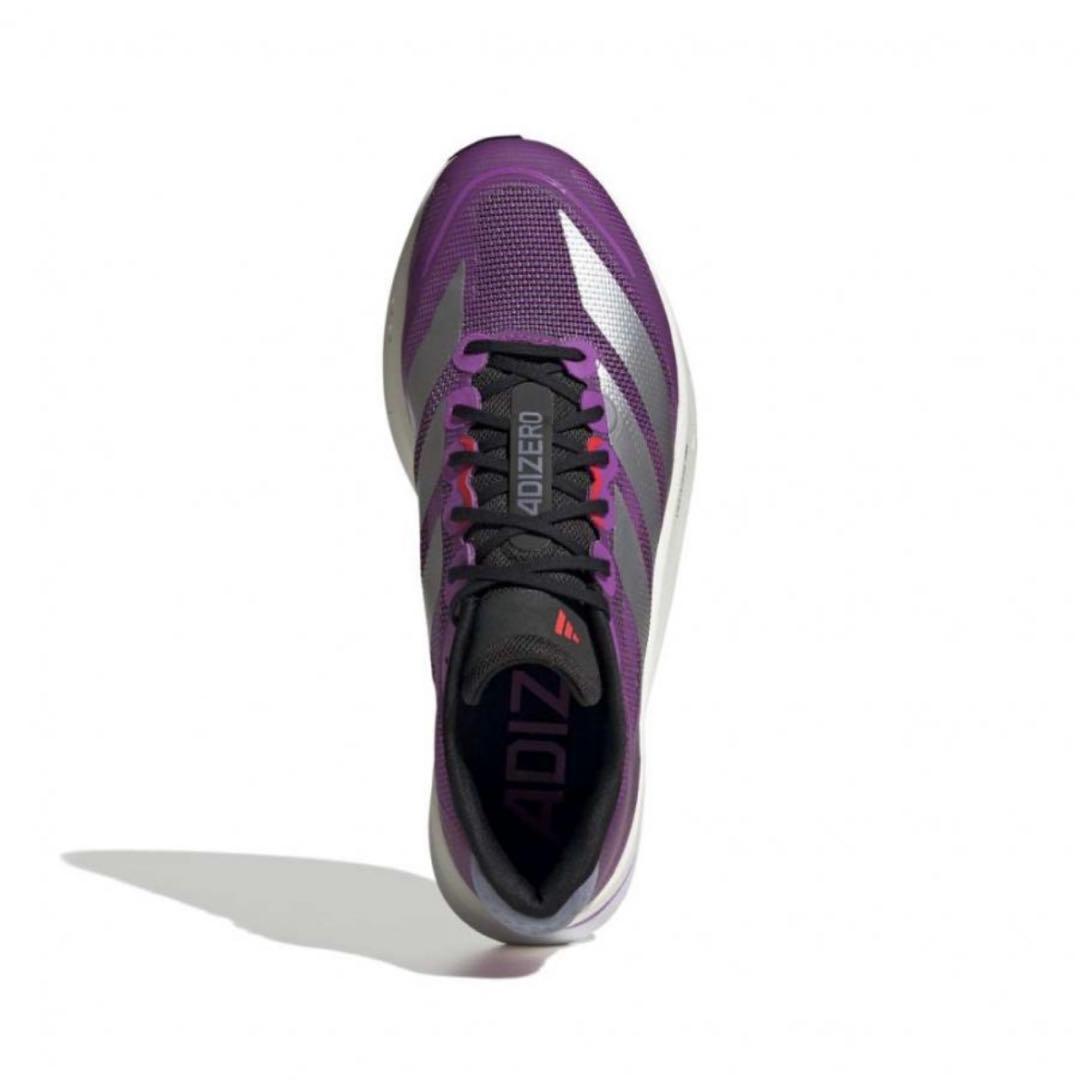 adidas ボストン13 25.0cm