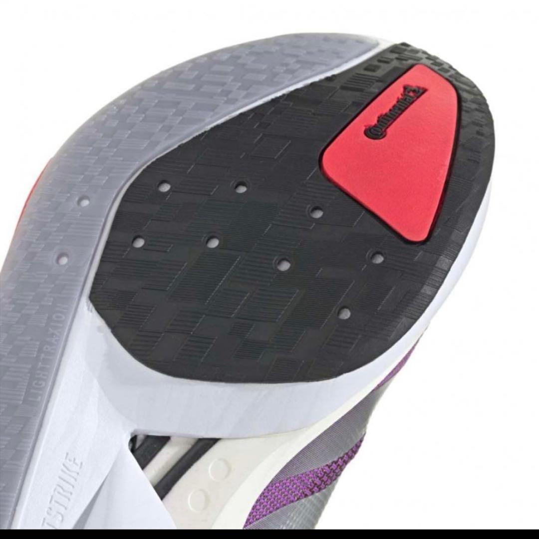 adidas ボストン13 25.0cm