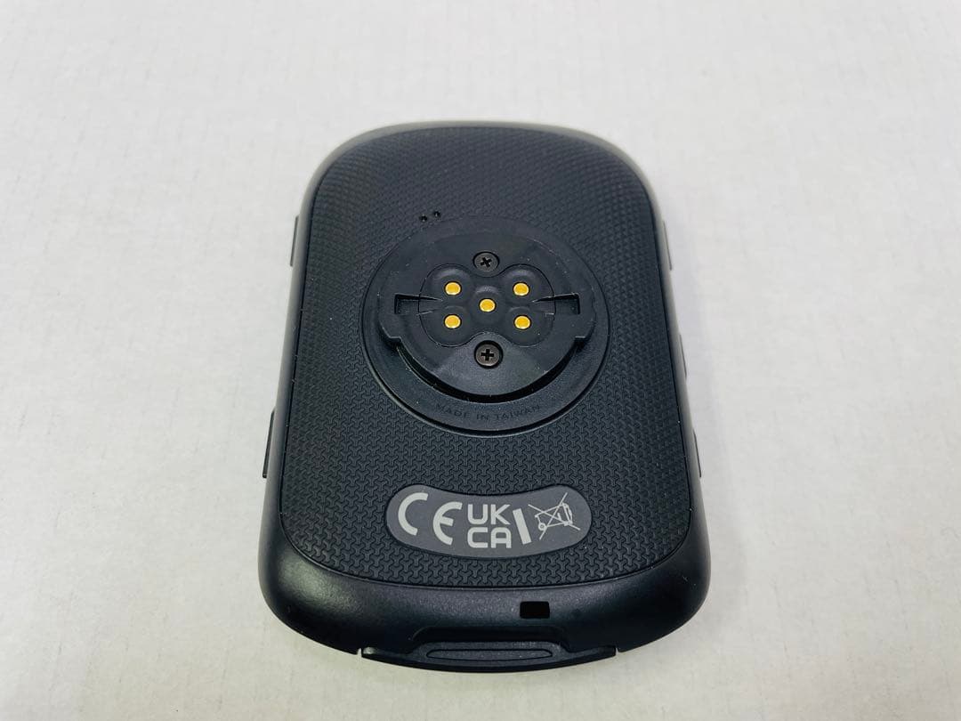 [美品]Garmin EDGE 840 BUNDLE