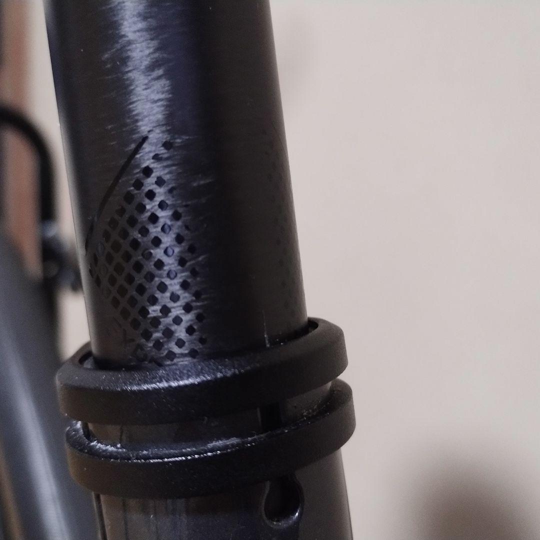 ​【105 Di2 搭載】メリダ SCULTURA 4000※一部難あり