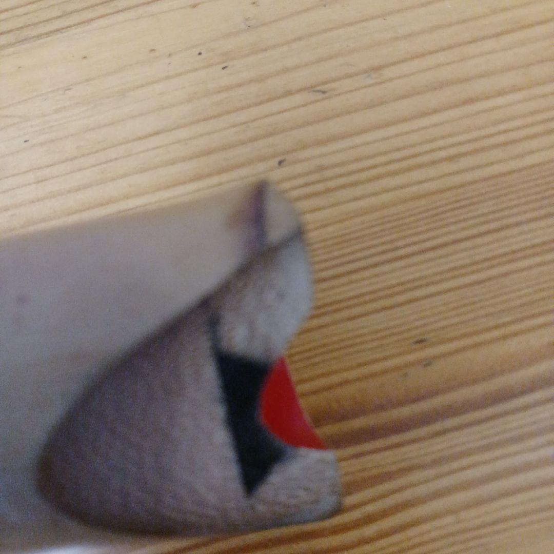 尺八　55cm