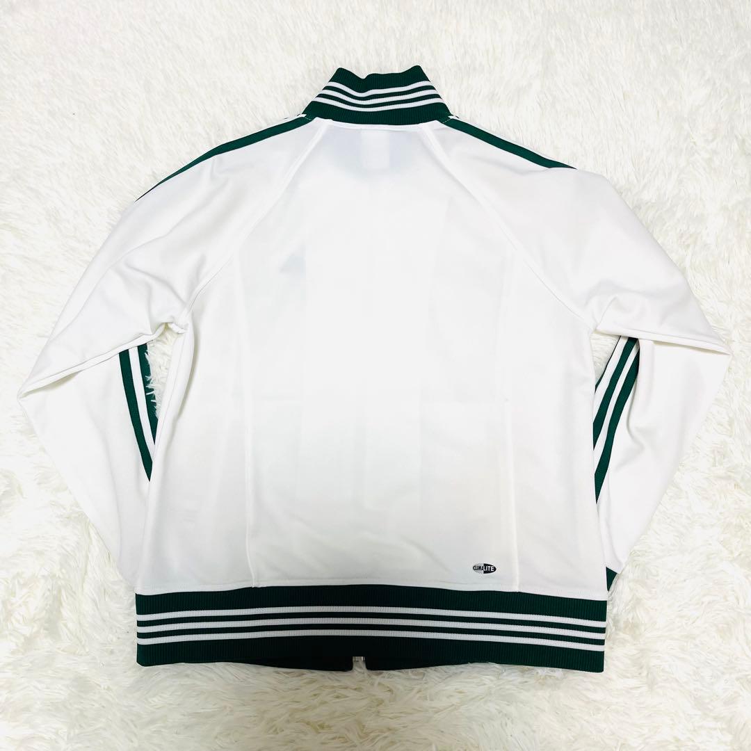 adidas セットアップ 上下 トラックジャケット フレアパンツ レディース