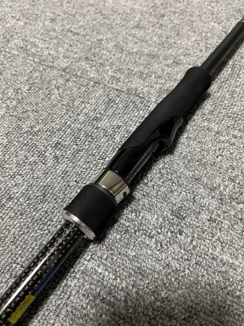 オリムピックCalamaretti 20GCALSー882ML