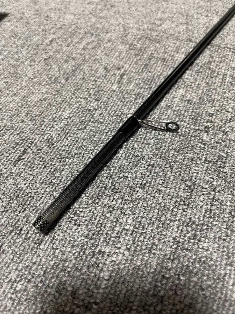 オリムピックCalamaretti 20GCALSー882ML