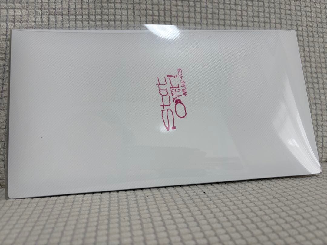 櫻坂46 生写真　まとめ売り　　230枚
