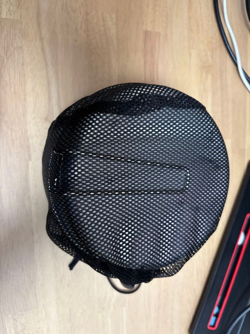 未使用スノーピークアルミパーソナルクッカーセット&ユニフレームフライパンセット