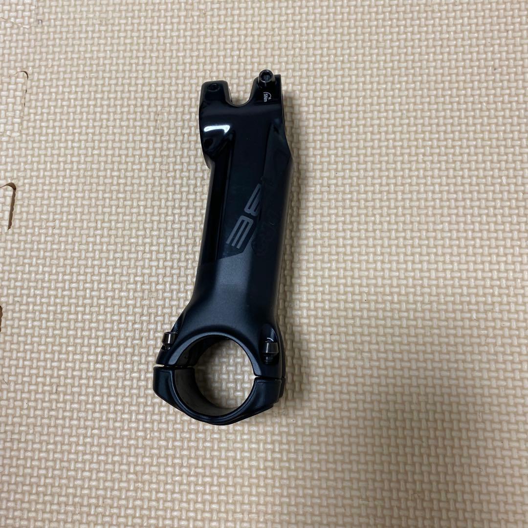 シマノプロバイブステム　110㎜　10°